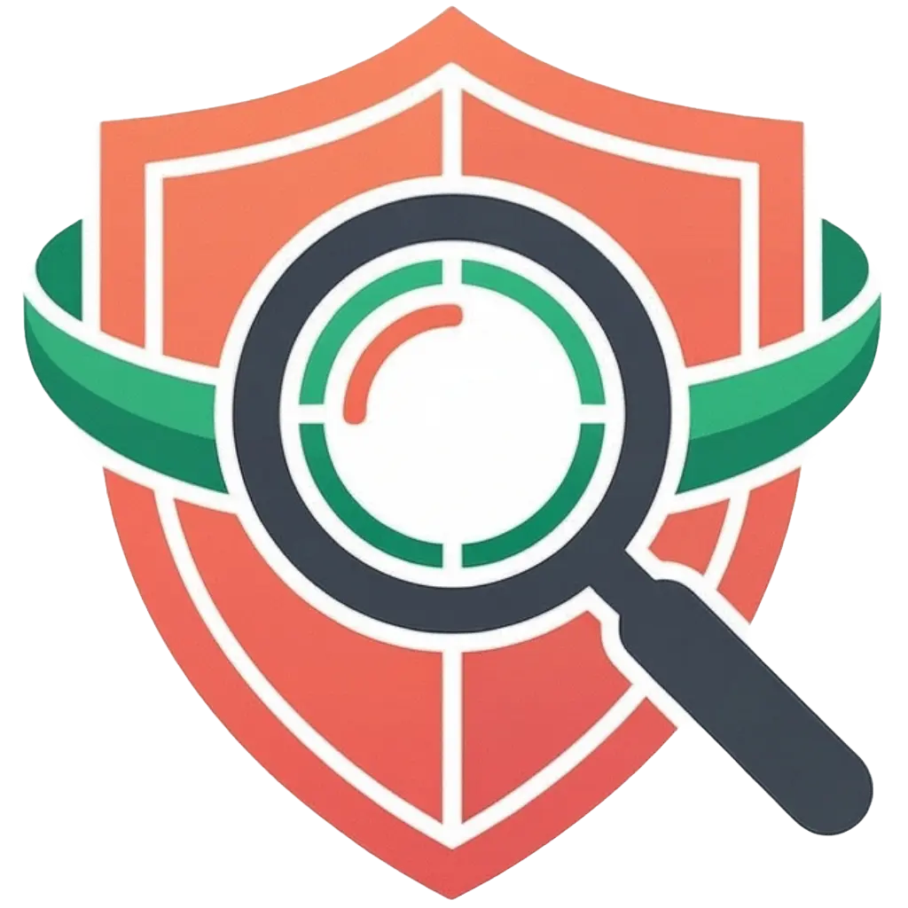 Laravel Malware Scanner